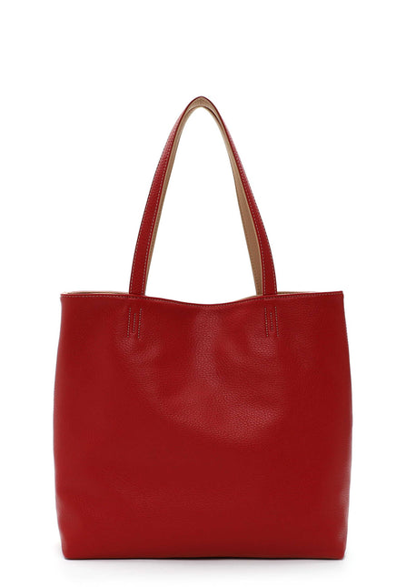 Emily & Noah Eva City Shopper Large