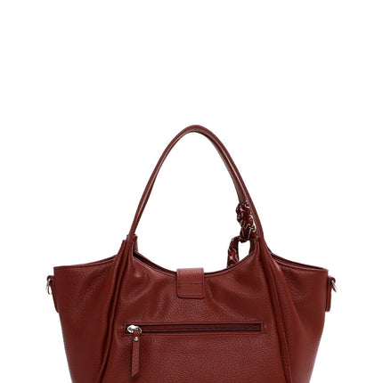 Emily & Noah Hasina Handbag