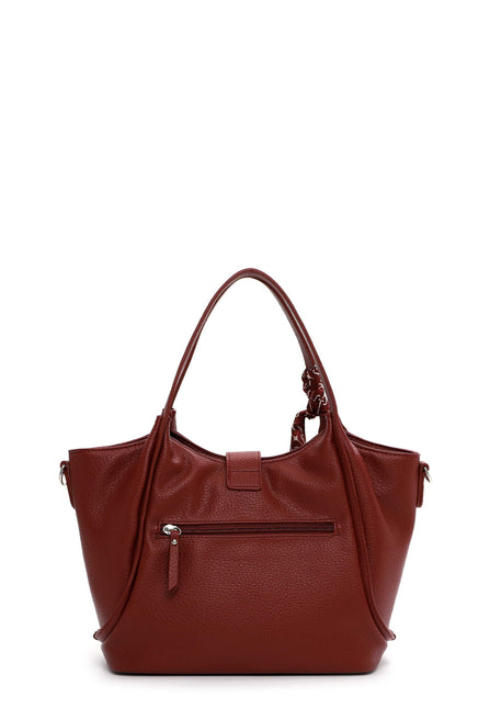 Emily & Noah Hasina Handbag