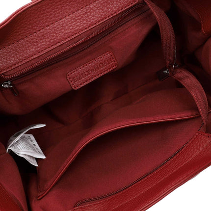 Emily & Noah Hasina Handbag