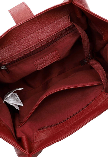 Emily & Noah Hasina Handbag