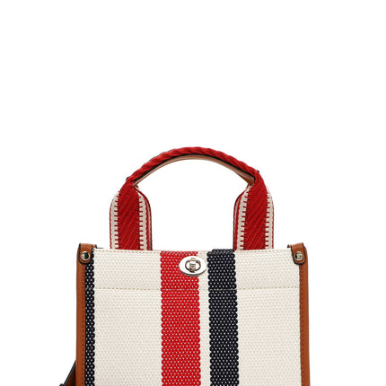 Emily & Noah Jasmin Cityshopper/Bag in Bag Small