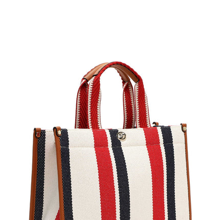 Emily & Noah Jasmin Cityshopper/Bag in Bag Big