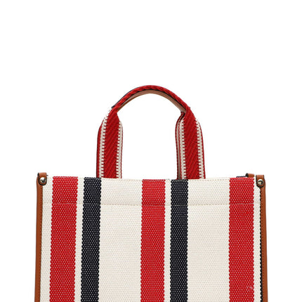 Emily & Noah Jasmin Cityshopper/Bag in Bag Big