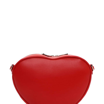 Emily & Noah Julie Crossbodybag Heart