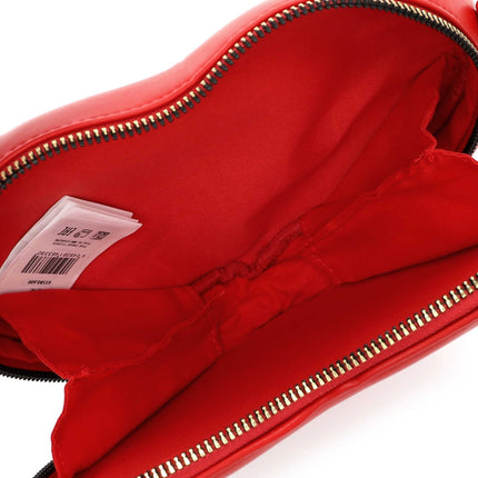 Emily & Noah Julie Crossbodybag Heart