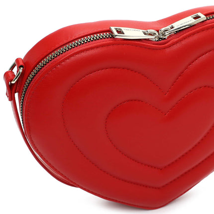 Emily & Noah Julie Crossbodybag Heart