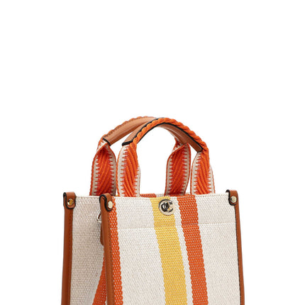 Emily & Noah Jasmin Cityshopper/Bag in Bag Small