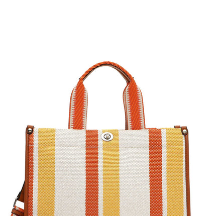 Emily & Noah Jasmin Cityshopper/Bag in Bag Big