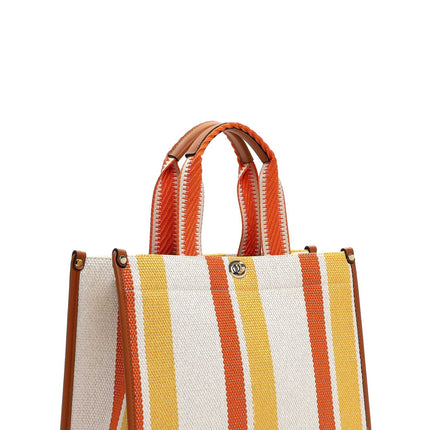 Emily & Noah Jasmin Cityshopper/Bag in Bag Big