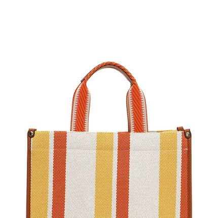 Emily & Noah Jasmin Cityshopper/Bag in Bag Big