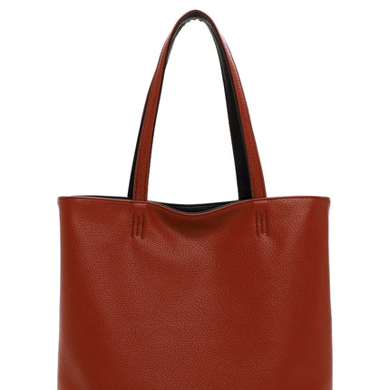 Emily & Noah Eva City Shopper Large