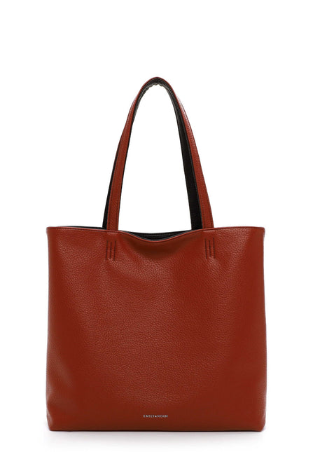 Emily & Noah Eva City Shopper Large