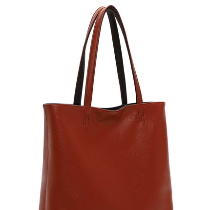 Emily & Noah Eva City Shopper Large