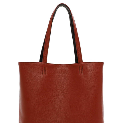 Emily & Noah Eva City Shopper Large