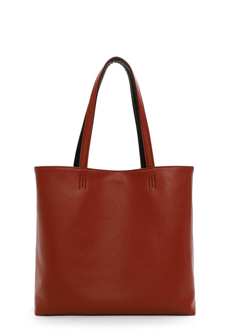Emily & Noah Eva City Shopper Large