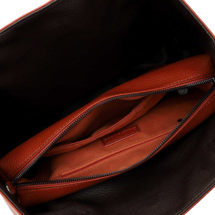 Emily & Noah Eva City Shopper Large
