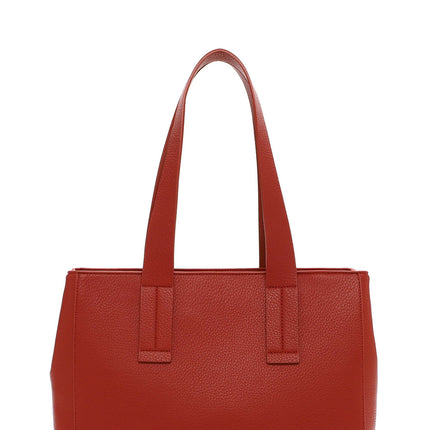 Emily & Noah Heidemarie Shopper