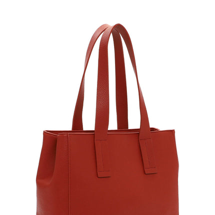 Emily & Noah Heidemarie Shopper
