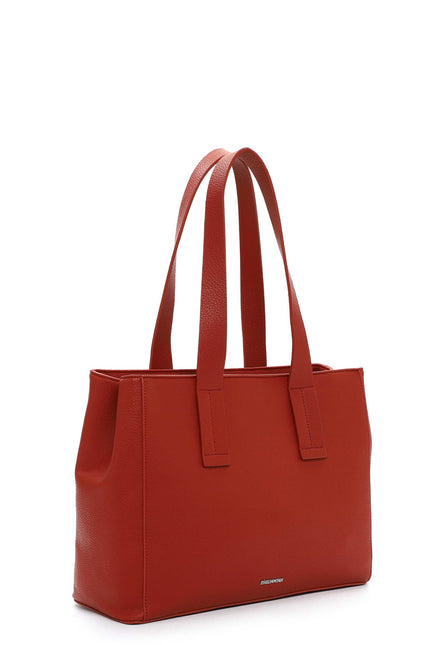 Emily & Noah Heidemarie Shopper
