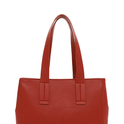 Emily & Noah Heidemarie Shopper