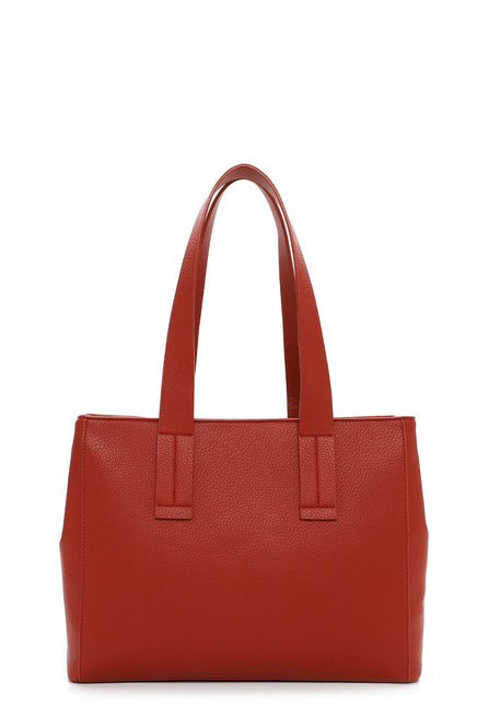 Emily & Noah Heidemarie Shopper