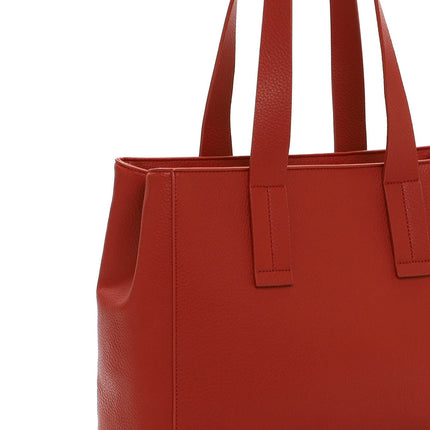 Emily & Noah Heidemarie Shopper