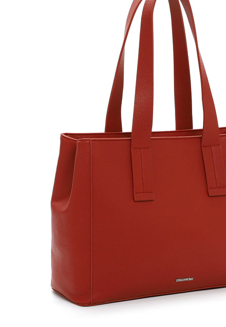 Emily & Noah Heidemarie Shopper
