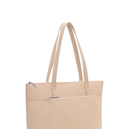 Emily & Noah Albi Rue 09 Handtas Lichtroze