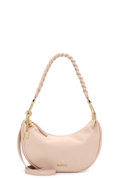 Emily & Noah Hobotas Judith Rose