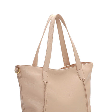 Emily & Noah Julie City Shopper Large