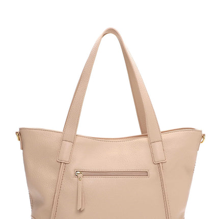 Emily & Noah Julie City Shopper Large