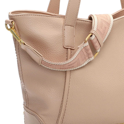 Emily & Noah Julie City Shopper Large