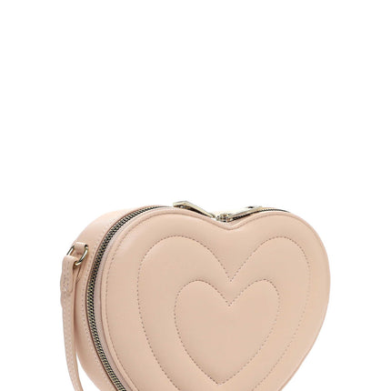 Emily & Noah Julie Crossbodybag Heart