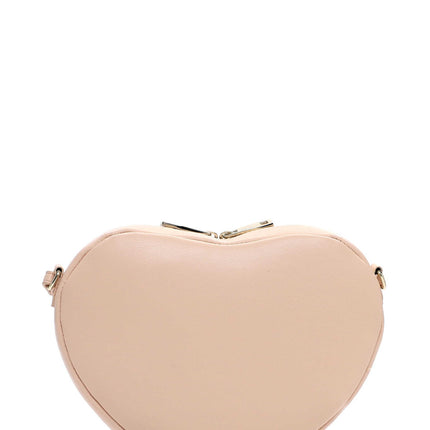 Emily & Noah Julie Crossbodybag Heart