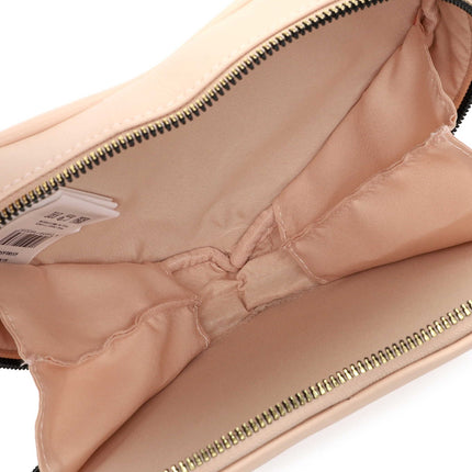 Emily & Noah Julie Crossbodybag Heart