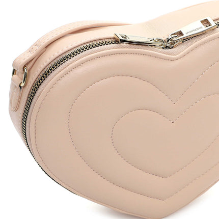 Emily & Noah Julie Crossbodybag Heart