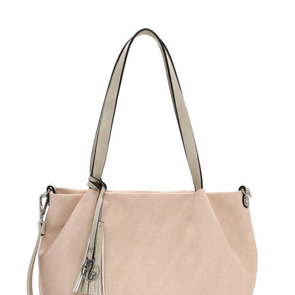 Emily & Noah Elke Handtas L 62792