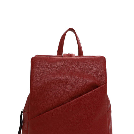 Emily & Noah Tours RUE 09 City Backpack