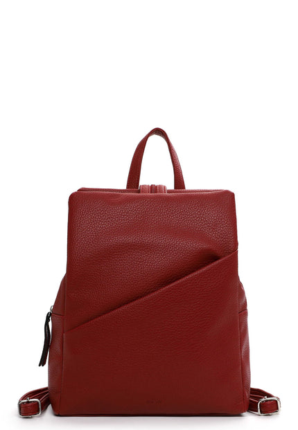 Emily & Noah Tours RUE 09 City Backpack