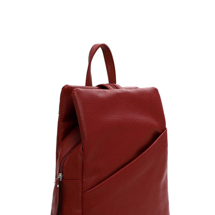 Emily & Noah Tours RUE 09 City Backpack