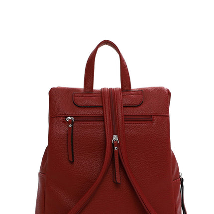 Emily & Noah Tours RUE 09 City Backpack