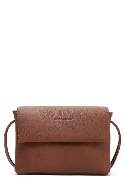Emily & Noah Crossbody Schoudertas Emma Overslag