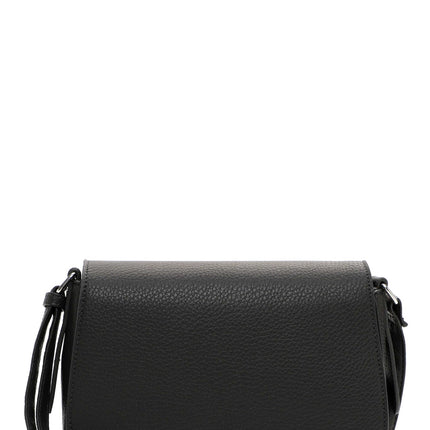 Emily & Noah Bondy RUE 09 Shoulderbag with Flap