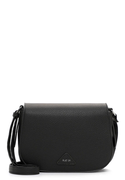 Emily & Noah Bondy RUE 09 Shoulderbag with Flap