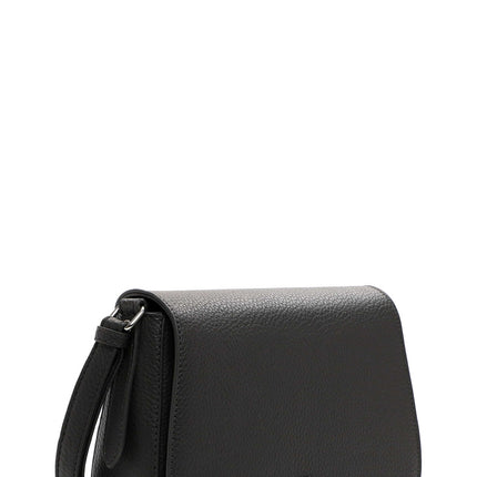 Emily & Noah Bondy RUE 09 Shoulderbag with Flap