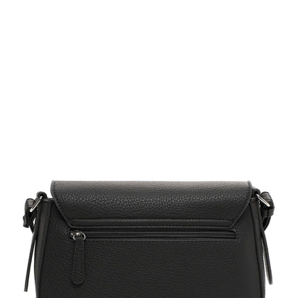 Emily & Noah Bondy RUE 09 Shoulderbag with Flap