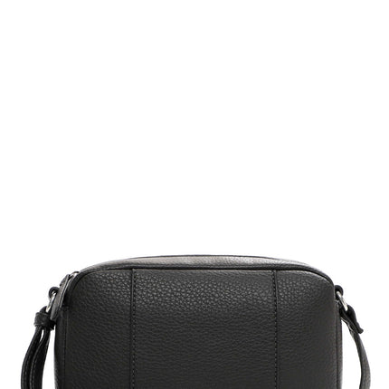 Emily & Noah Metz RUE 09 Camera Bag