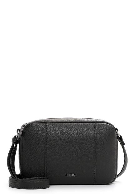 Emily & Noah Metz RUE 09 Camera Bag