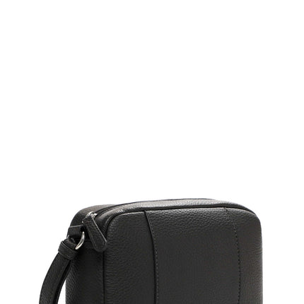 Emily & Noah Metz RUE 09 Camera Bag